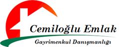 Cemiloğlu Emlak Gayrimenkul Danışmanlığı  - İzmir